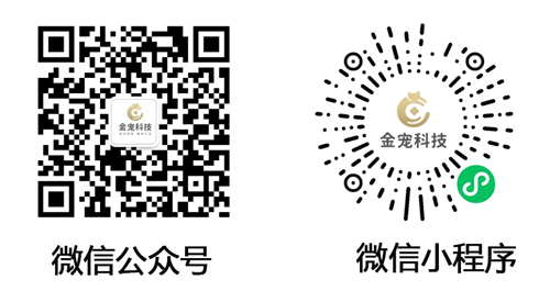 未标题-2