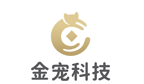 未标题-1